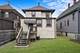 920 N Massasoit, Chicago, IL 60651