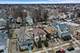 920 N Massasoit, Chicago, IL 60651