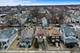 920 N Massasoit, Chicago, IL 60651