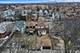 920 N Massasoit, Chicago, IL 60651