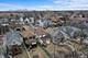 920 N Massasoit, Chicago, IL 60651