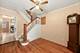 920 N Massasoit, Chicago, IL 60651