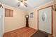 920 N Massasoit, Chicago, IL 60651