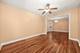 920 N Massasoit, Chicago, IL 60651