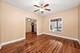 920 N Massasoit, Chicago, IL 60651