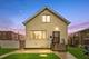 12854 Winchester, Blue Island, IL 60406