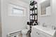 12854 Winchester, Blue Island, IL 60406