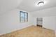 12854 Winchester, Blue Island, IL 60406