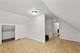 12854 Winchester, Blue Island, IL 60406