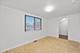 12854 Winchester, Blue Island, IL 60406
