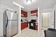 12854 Winchester, Blue Island, IL 60406