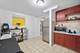 12854 Winchester, Blue Island, IL 60406