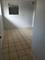 12854 Winchester, Blue Island, IL 60406