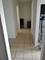 12854 Winchester, Blue Island, IL 60406