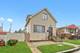 12854 Winchester, Blue Island, IL 60406