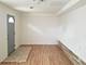 12854 Winchester, Blue Island, IL 60406