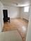 12854 Winchester, Blue Island, IL 60406
