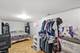12854 Winchester, Blue Island, IL 60406