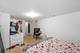 12854 Winchester, Blue Island, IL 60406