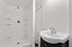 12854 Winchester, Blue Island, IL 60406