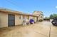 12854 Winchester, Blue Island, IL 60406