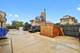 12854 Winchester, Blue Island, IL 60406