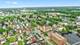 12854 Winchester, Blue Island, IL 60406