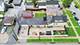 12854 Winchester, Blue Island, IL 60406