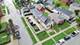 12854 Winchester, Blue Island, IL 60406