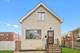 12854 Winchester, Blue Island, IL 60406