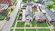 12854 Winchester, Blue Island, IL 60406