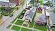 12854 Winchester, Blue Island, IL 60406