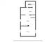 12854 Winchester, Blue Island, IL 60406