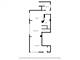 12854 Winchester, Blue Island, IL 60406