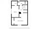 12854 Winchester, Blue Island, IL 60406