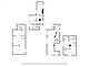 12854 Winchester, Blue Island, IL 60406