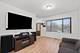 12854 Winchester, Blue Island, IL 60406