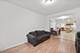 12854 Winchester, Blue Island, IL 60406