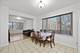 12854 Winchester, Blue Island, IL 60406