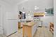 12854 Winchester, Blue Island, IL 60406