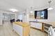 12854 Winchester, Blue Island, IL 60406