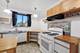 12854 Winchester, Blue Island, IL 60406