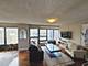 30 E Huron Unit 2209, Chicago, IL 60611