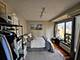 30 E Huron Unit 2209, Chicago, IL 60611