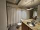 30 E Huron Unit 2209, Chicago, IL 60611