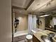 30 E Huron Unit 2209, Chicago, IL 60611