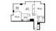30 E Huron Unit 2209, Chicago, IL 60611