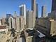 30 E Huron Unit 2209, Chicago, IL 60611