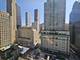 30 E Huron Unit 2209, Chicago, IL 60611