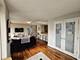 30 E Huron Unit 2209, Chicago, IL 60611